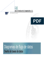 X-DFDs.pdf