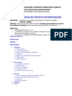 estructura-proyecto-de-investigacion.pdf