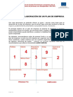 guia_plan_empresa_iespta.pdf