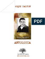 Roque-Dalton-Antologia.pdf