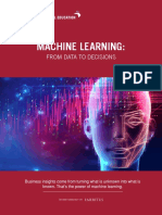 Brochure MIT PE MachineLearning 26 Oct 18 V32