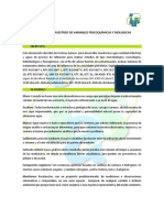 Documento Clase Monitoreo Fq (2)
