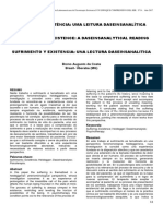 da Costa- Sofrimento e Existência uma leitura daseinsanalítica.pdf