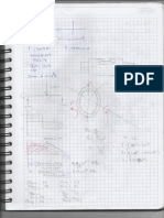 Correccion-Ex-2P-Dis-Elementos.pdf