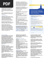 Oracle Bi Plus Pocket Guide