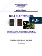 Guia UNIDAD III Electronica UCLA.pdf