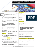 CEPUNT-BIOLOGÍA-2010