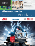 Almanaque de Vendas 31.pdf