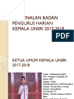 Kemala Unsri