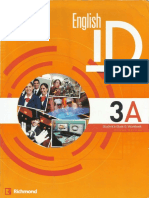(Seligson Paul.) English ID 3A Student's Book Wo (B-Ok - Xyz) PDF
