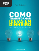 EBOOK-Como-Transformar-Ideias-Em-Dinheiro.pdf