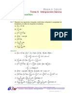 3. Integración_Ejercicos resueltos.pdf