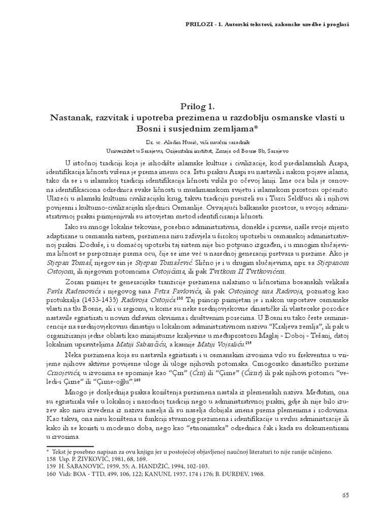 codex-gigas-pdf