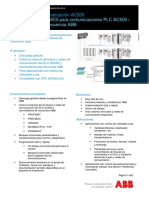 Librería+PS553-Drives.pdf