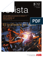 Manual Electronica Basica