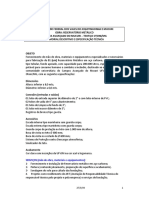 especif-tecnica-e-memorial-descritivo-reservt-metalico-totoni (1).pdf