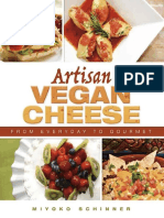 340534250-Artisan-Vegan-Cheese-Miyoko-Schinner-pdf.pdf