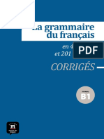 01_corrige_les_pronoms.pdf