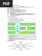 Soal Kls11 B Ing Uts 20182019