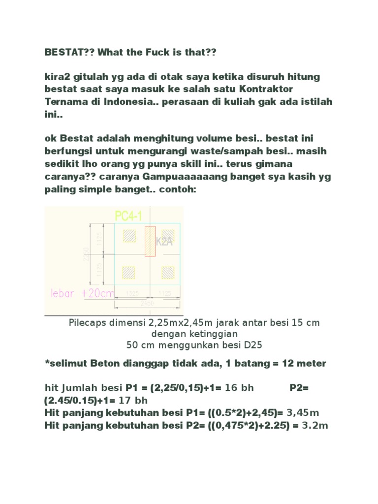 Bestat | PDF