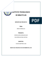 LECTURA 3.LOS VALORES +ëTICOS FUNDAMENTALES