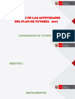 2. PPT TUTORIA