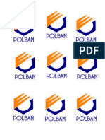 POLBAN EA