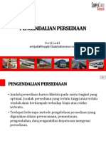 4._Pengendalian_Persediaan_2015.pdf