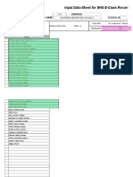 EPAS - 2 Final Grade