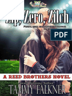 06 - Zip, Zero, Zilch