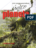 un unico planeta.pdf