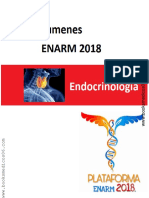 MINI ENDOCRINO.pdf