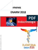 Mini Endocrino PDF