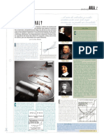 MATEMATICAS 14 - CALCULO INFINITESIMAL - 1 PÁG LÁMINA.PDF