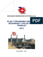 PROGRAMA-ANUAL-DE-SEGURIDAD-Y-SALUD-AÑO-2015.pdf
