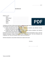 NEW Formulir-Permohonan-Sertifikat-Digital.docx