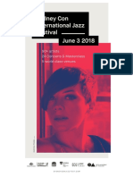 Sydconjazzfest18 Dlprogramme Web 2