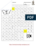 Microsoft Word - programa de lectoescritura consonantes m-11.pdf