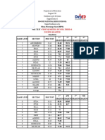 mps-18-19