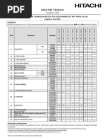 boletim_20171124034848