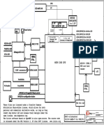 arduino-Yun-schematic.pdf