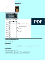 UNIX-LINUX Shell Commands