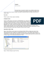 (Informática Análisis Forense) Forensic-Analysis-Windows-Registry.pdf