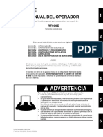 manual del operador RT890E.pdf
