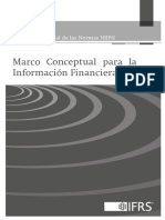 MARCO CONCEPTUAL 2018 IASB.pdf