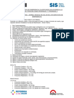 20140516_Prioridades.pdf