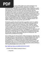 Download Children Learning in Science by alfathansala SN39246289 doc pdf