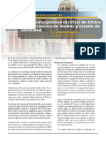 CASO MALVERSACION DE FONDOS.pdf