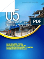 BAB 5 Pemangku Kepentingan