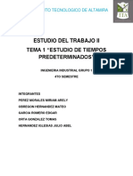ESTUDIO-DE-TIEMPOS-PREDETERMINADOS[1].docx